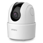 CAMARA IP WIFI 4MP RANGER 2C IMOU IPC-TA42-D-IMOU